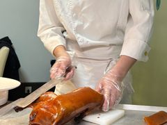 -大董(环贸iapm店)