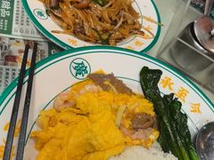 -西关明记肠粉(荔枝湾店)