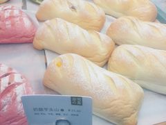 -奈雪的茶(湖滨银泰in77C区PRO店)