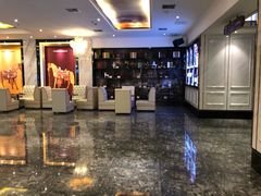 -皇马纯KTV(景田店)