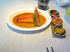 -莉莉海堂HAITANG·烤鸭(国贸商城店)
