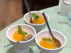 -拂晓山房·私房川菜(西门店)