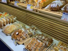 -爱立颂·爱的礼物(老商埠店)