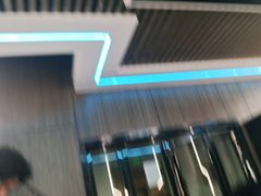 -奇门密室(五一新干线店)