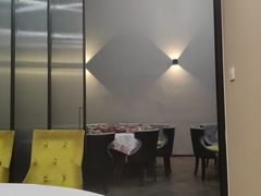 -梧桐树下(云锦世家店)