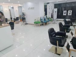 -柯琳造型直营店