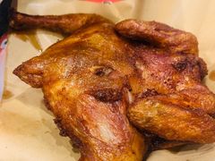 -昆山招商花园城