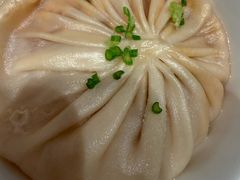 -北京厨房(SKP店)
