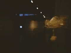-知美术馆