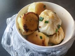 -同心楼(解放北路店)