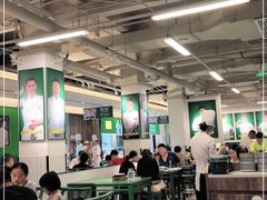 -费大厨辣椒炒肉(太平老街店)