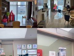 -希玛爱康健口腔(南山海岸城店)