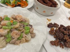 -大铁勺新津菜(东丽阳光新业广场店)