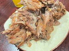-哈尔滨大水饺(船山路店)