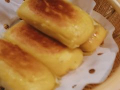 -隅焰·三生三味·手作川菜(金沙天街店)