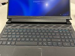 -外星人戴尔官方售后维修总站(来福士店)