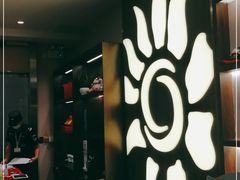 -招商银行(深圳罗湖支行)