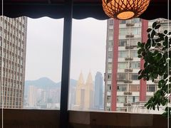 -杨记隆府(白象街店)