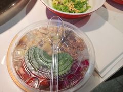 -蜀滋香鲜鱼美蛙火锅(339店)