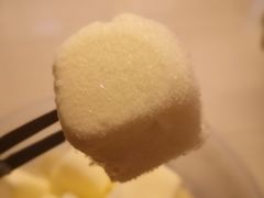 -盒马鲜生(领丰汇店)