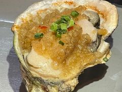 -润泽园海南椰子鸡·糟粕醋火锅(拱北店)
