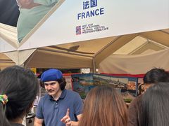 -华中科技大学光谷体育馆