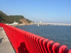 -星海广场