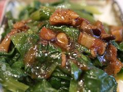 -永和大王(小厨·东四十条店)