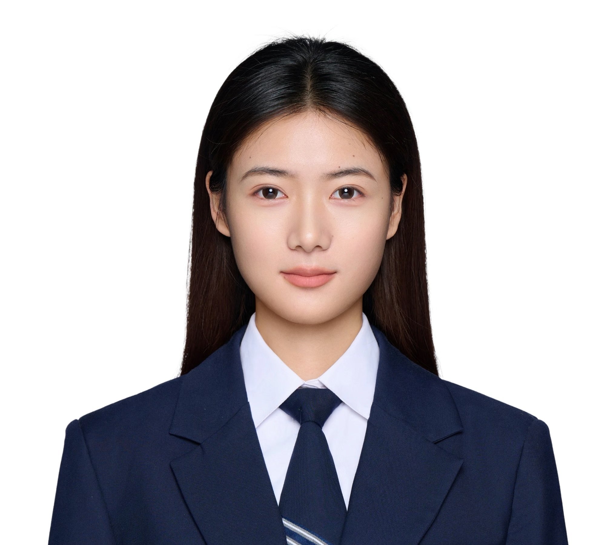 🔥法考证件照秘籍·合规通关无忧