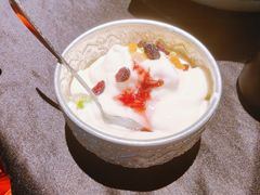 -松茸小馆·云南特色餐厅