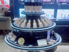 -文峰大世界(南大街店)