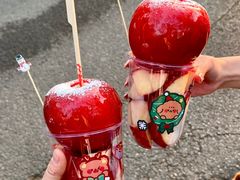 -大象厨房(重庆道店)