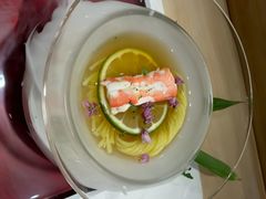 -鮨一日本料理旗舰店(总店)
