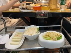 -潮牛鲜天下(小店富康店)