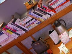 -天语雅阁(永乐路店)