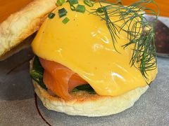 -THE CANNERY&JUJU 新鲜海鲜·牛排美食酒廊