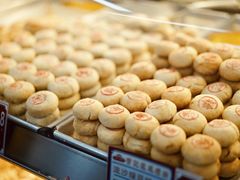 -赞记龙凤礼饼(龙津路店)