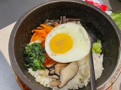 -丰茂烤串(建设街店)