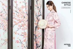 点击看大图 -金夫人婚纱摄影(华南店)