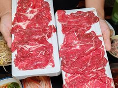 -邓莽子老火锅(鲁祖庙店)