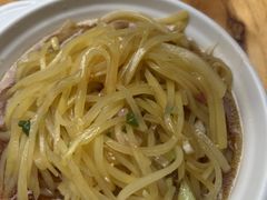 -牛王庙(龙华花园店)