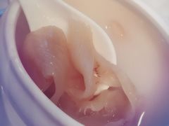 -阿一鲍鱼·20年匠心传承(天河北旗舰店)
