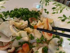-202特色排档(五缘湾店)
