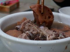 -雨田饭店(华兴东街店)