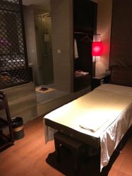 点击看大图 -诗泥SPA
