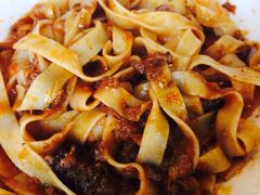 iphone_upload_pic-Ricci睿奇美式餐厅(五道口店)