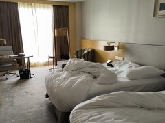 -常熟理文铂尔曼酒店