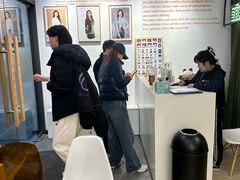 -真我樣照相馆·身份证·证件照·外拍(环球港店)