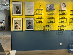 -瑞司视光眼镜·蔡司战略合作眼镜店(新街口店)