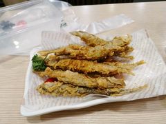 -佰搭果·广式茶餐厅(西华路店)